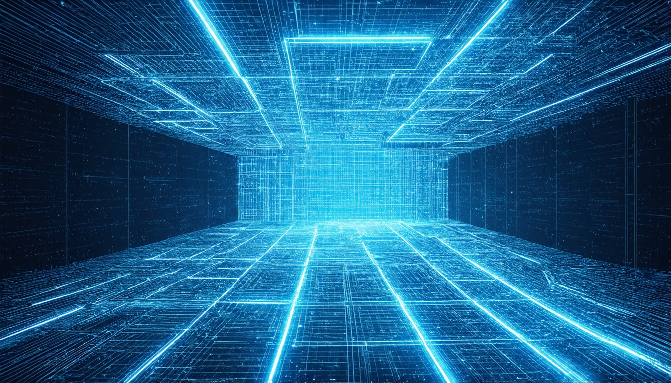 Self-Supervised Learning: Learning from Unlabeled Data
