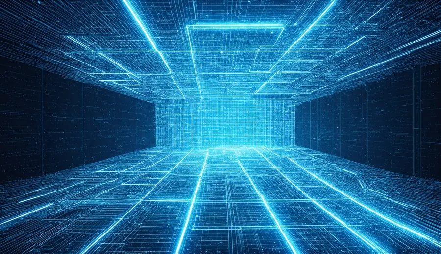 Self-Supervised Learning: Learning from Unlabeled Data