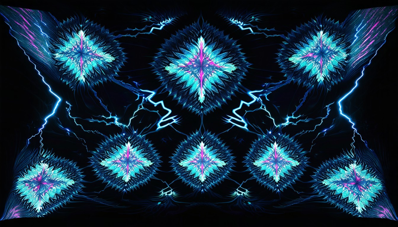 Multi-Scale Reasoning: From Quantum to Cosmological
