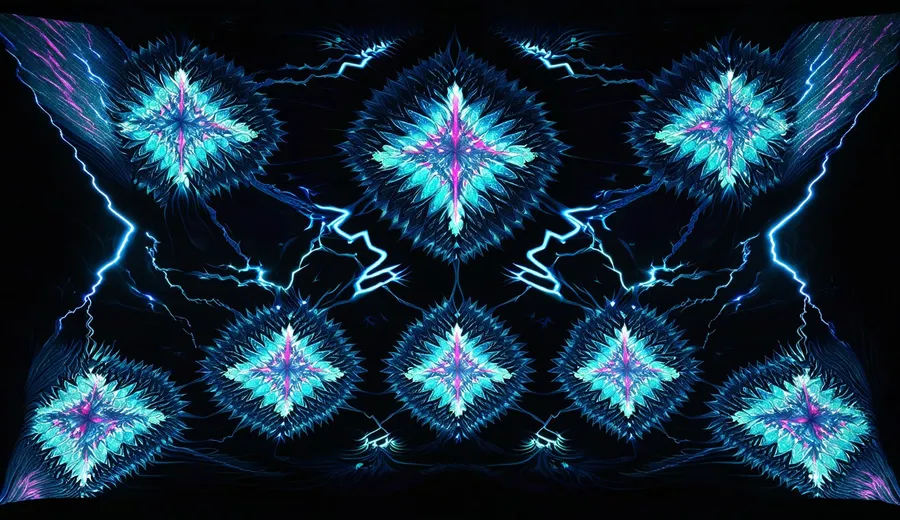 Multi-Scale Reasoning: From Quantum to Cosmological
