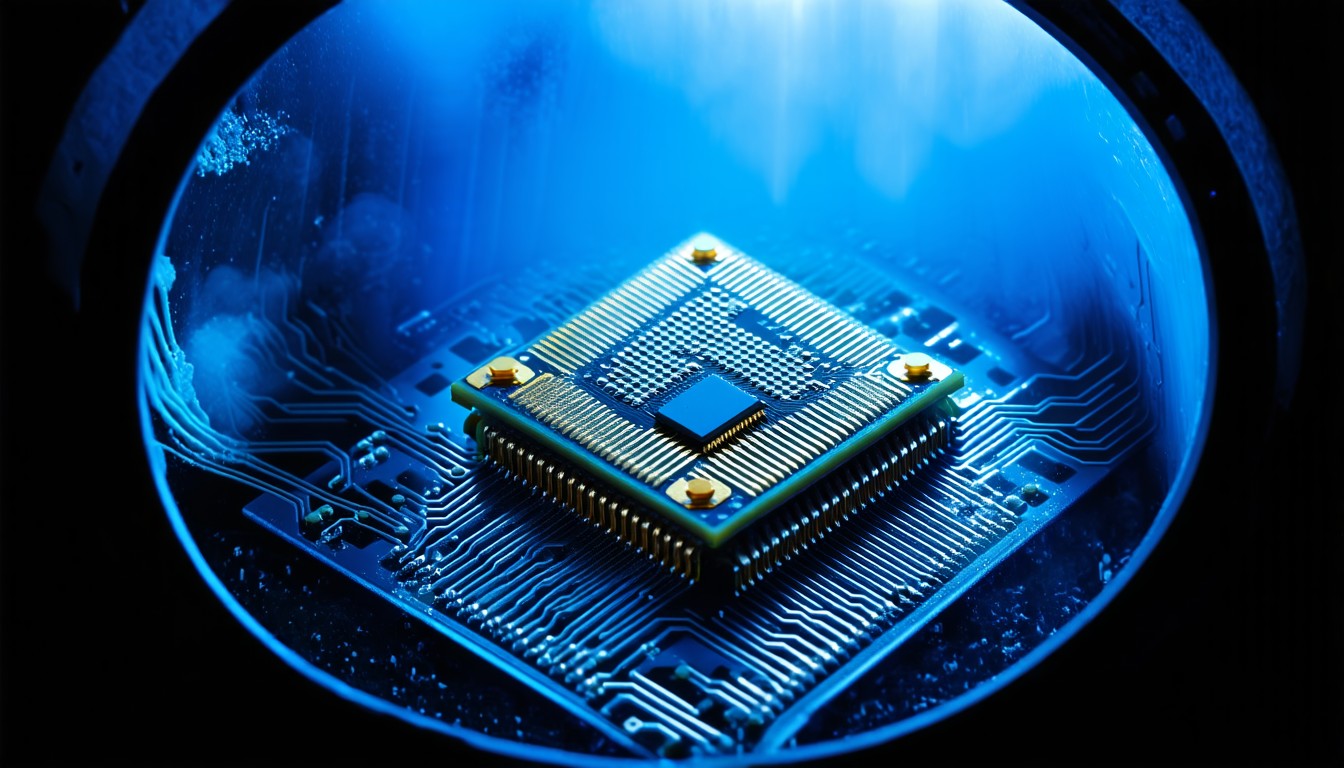 Role of Quantum Coherence in Machine Learning: Speedups via Superposition