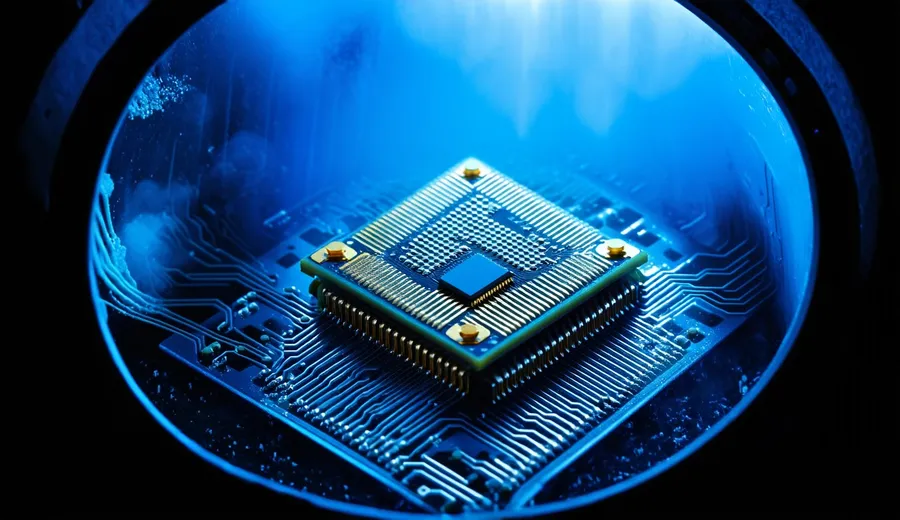 Role of Quantum Coherence in Machine Learning: Speedups via Superposition