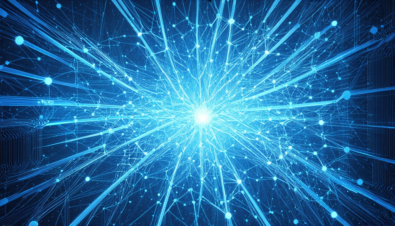 Verification Protocols for International AI Treaties