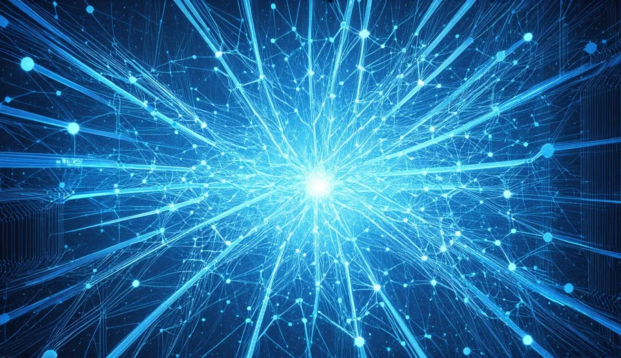 Verification Protocols for International AI Treaties