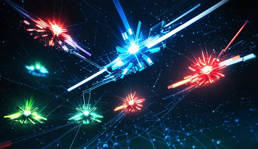 Unipolar vs. Multipolar Trap: One Superintelligence vs. Many Competing Ones