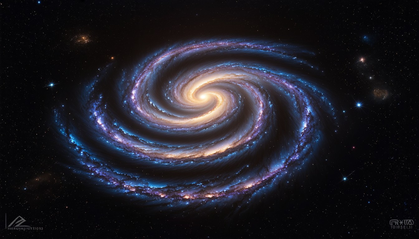 Post-Scarcity Superintelligence and Interstellar Economics