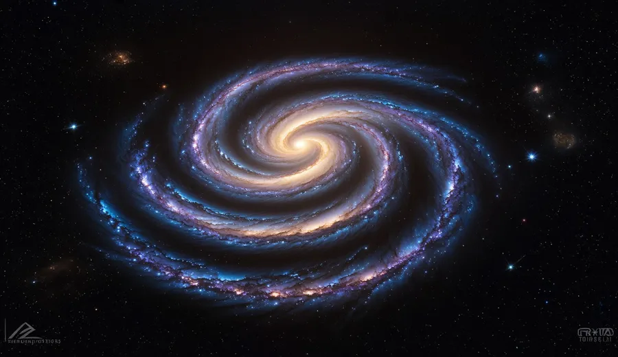 Post-Scarcity Superintelligence and Interstellar Economics