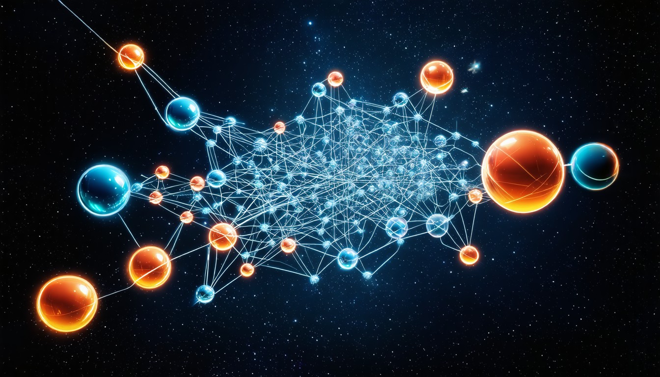 Superintelligence Alliances and Coalition Formation