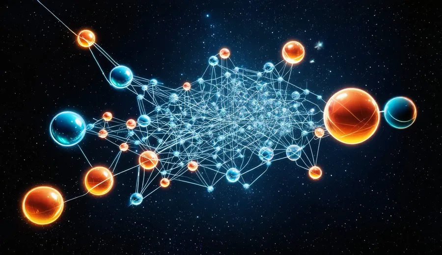 Superintelligence Alliances and Coalition Formation