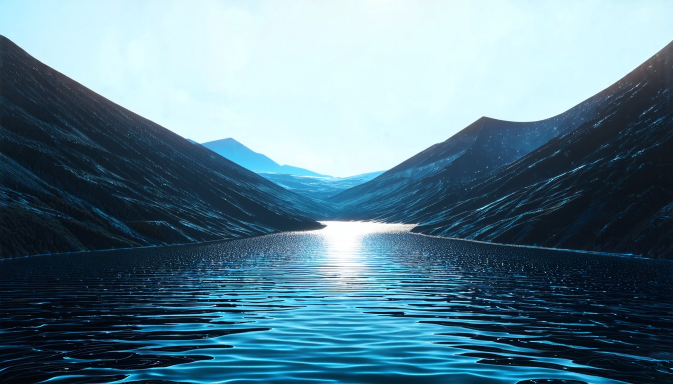 Problem of Infinite Regress in AI Goals: Avoiding Endless Self-Improvement
