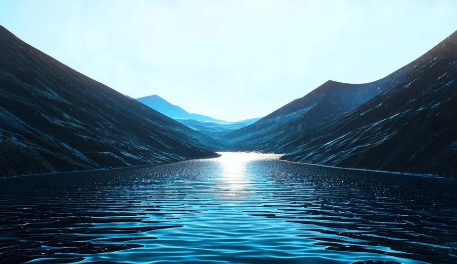 Problem of Infinite Regress in AI Goals: Avoiding Endless Self-Improvement