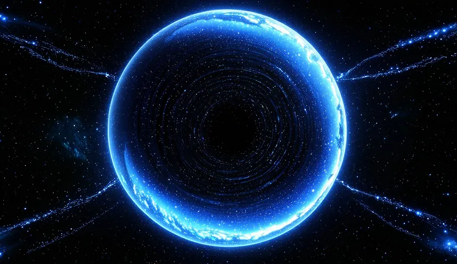 Role of Quantum Gravity in Ultimate Computation: Planck-Scale Information Processing