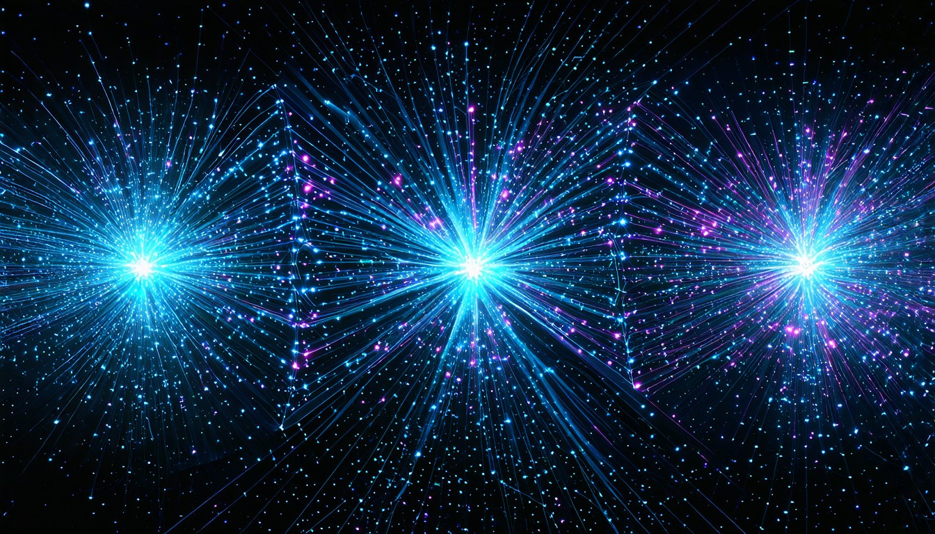 Recursive Abstraction Formation: Building Progressively Higher-Level Concepts