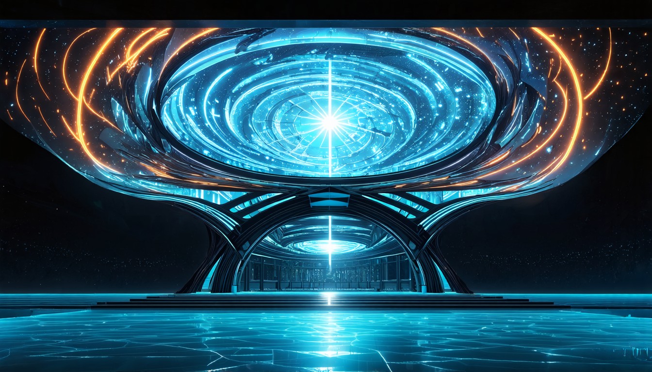 Experience Machine Problem: Should Superintelligence Optimize for Pleasure or Meaning?