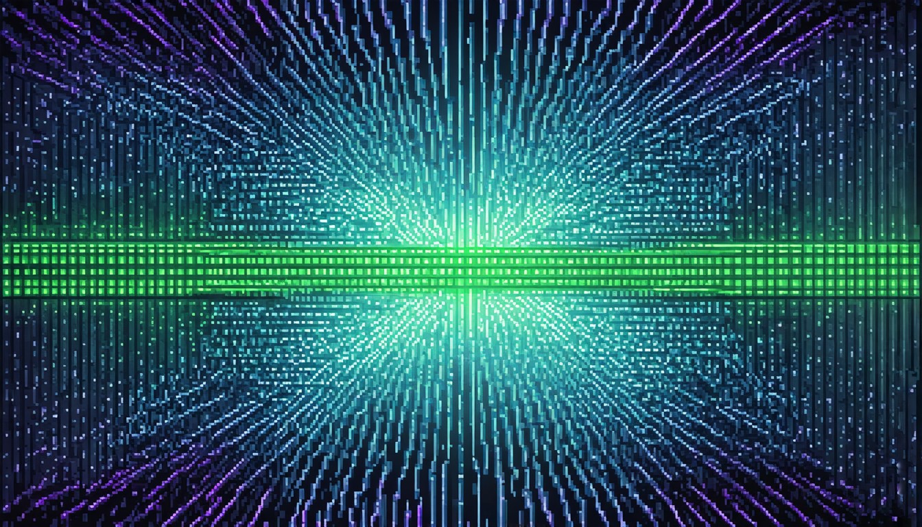Role of Cryptographic Commitments in AI Transparency: Hiding Until Verified