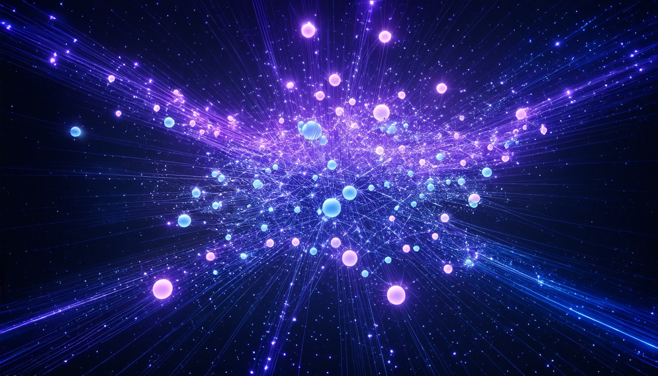 Retrieval-Augmented Generation: Grounding Models in External Knowledge