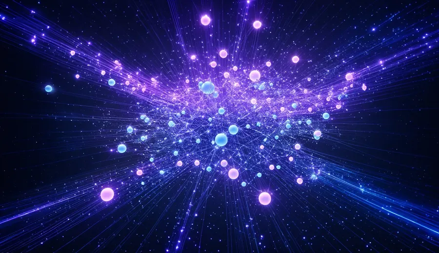Retrieval-Augmented Generation: Grounding Models in External Knowledge