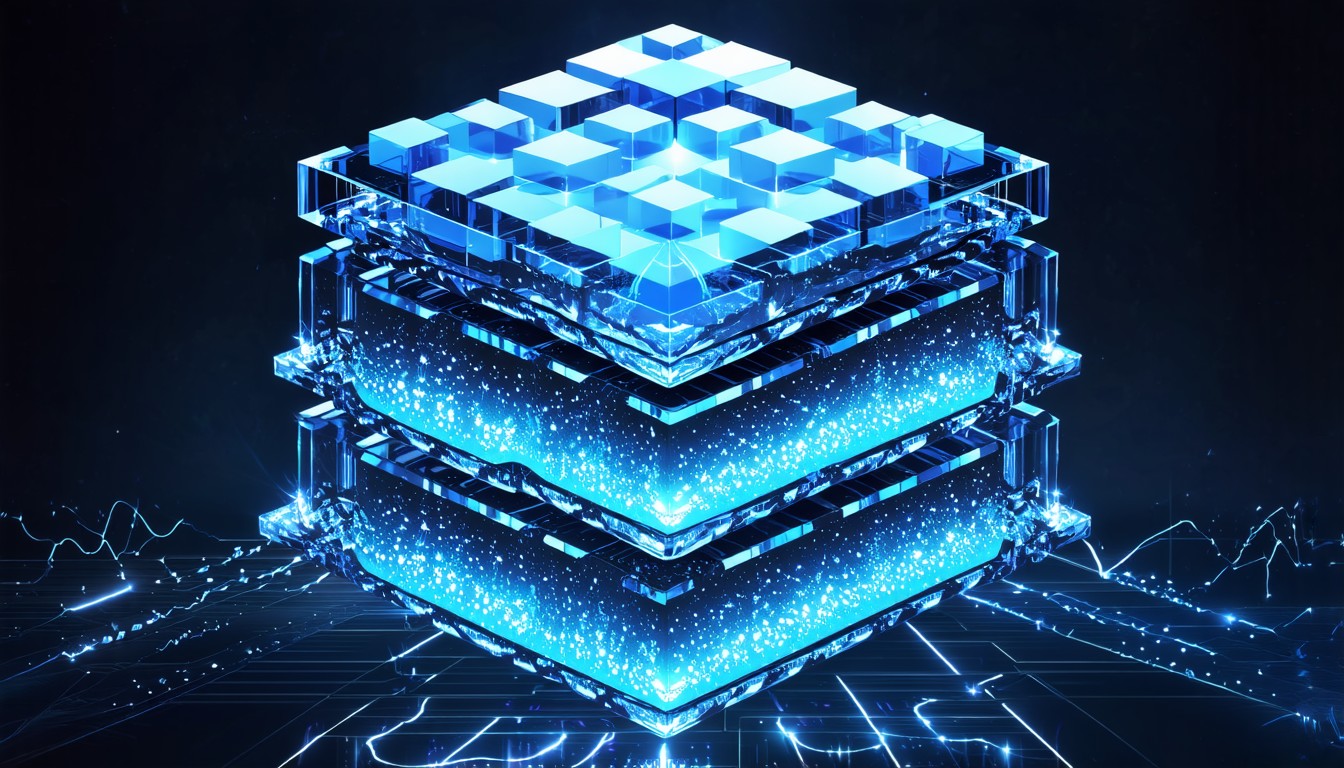 Neural Architecture Search: AI Designing Superior AI Architectures