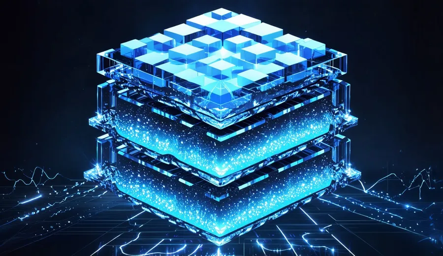 Neural Architecture Search: AI Designing Superior AI Architectures