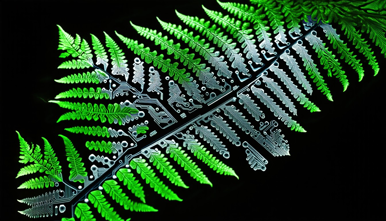 Computational Logic: Algorithmic Reasoning Across Disciplines