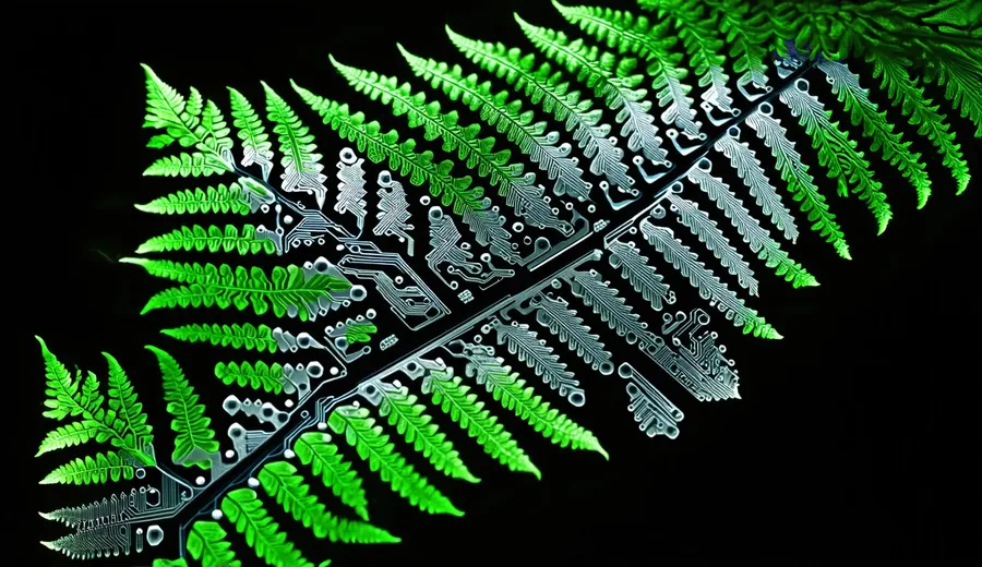 Computational Logic: Algorithmic Reasoning Across Disciplines
