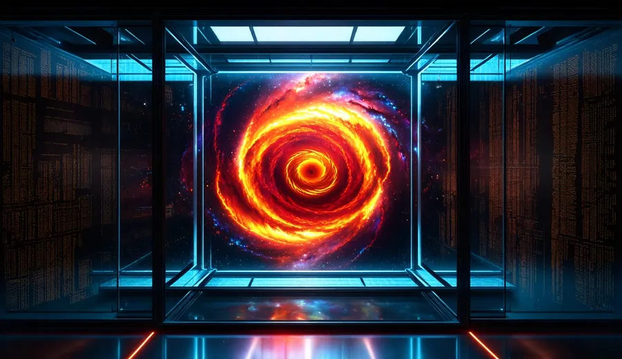 Idea Sanctuary: Safe Space for Heretical Thoughts