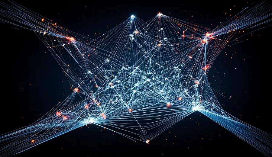 Emotional manipulation via empathetic AI