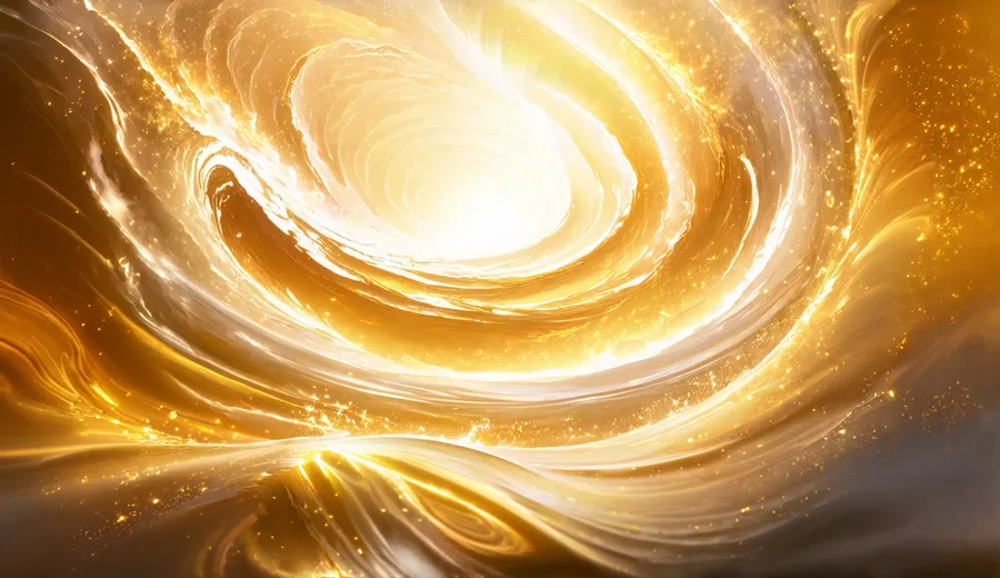 AI with Creativity Engines