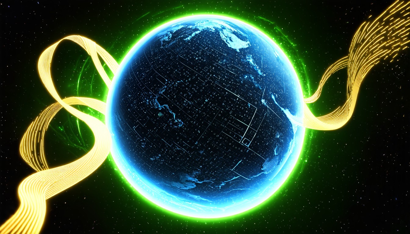 Superintelligence and the Resolution of Human Conflict