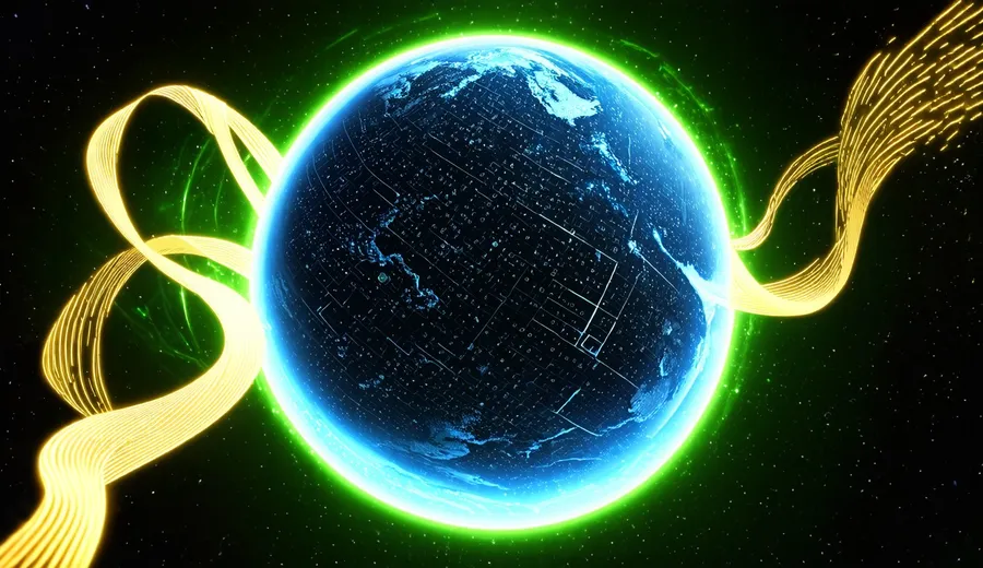 Superintelligence and the Resolution of Human Conflict