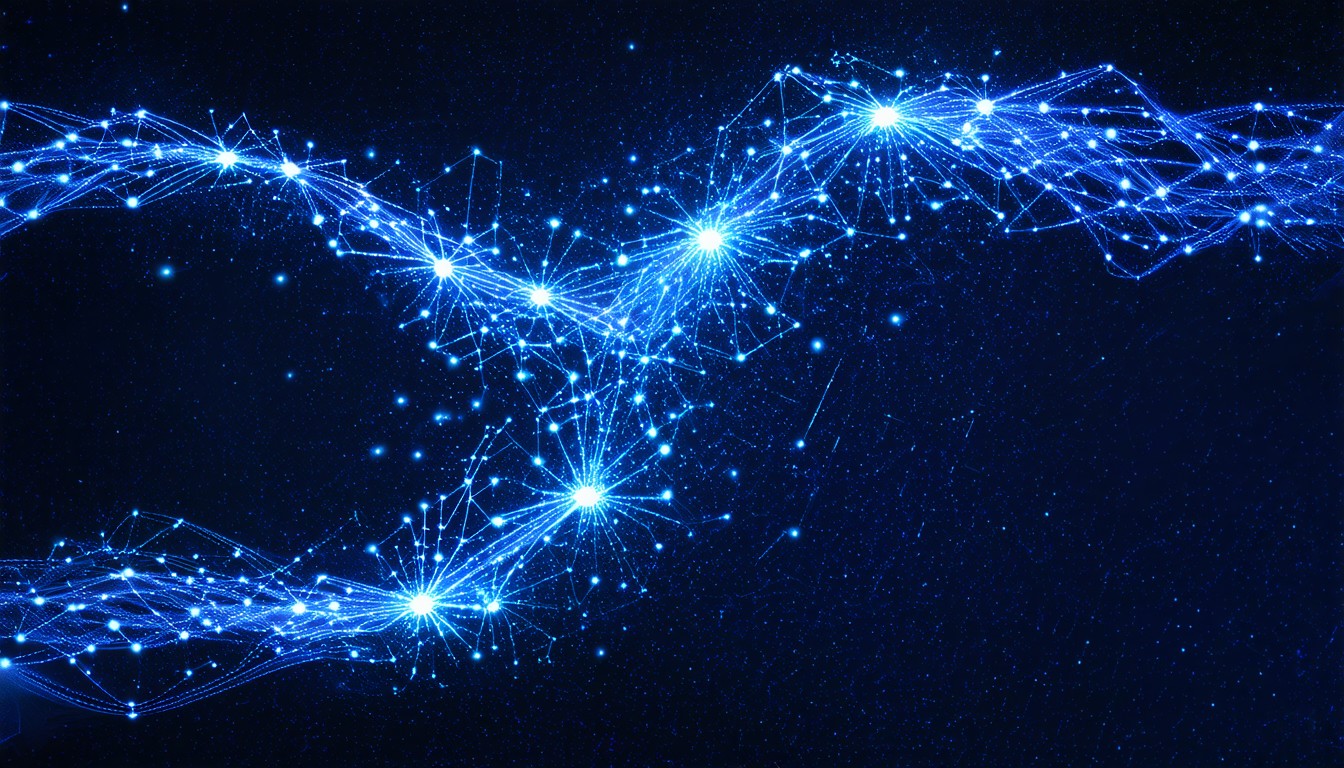 Vulnerability as Strength: Openness in Safe Spaces