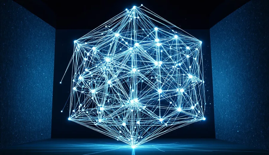 Interdisciplinary Forge: Superintelligence Connects Your Major to Unexpected Fields
