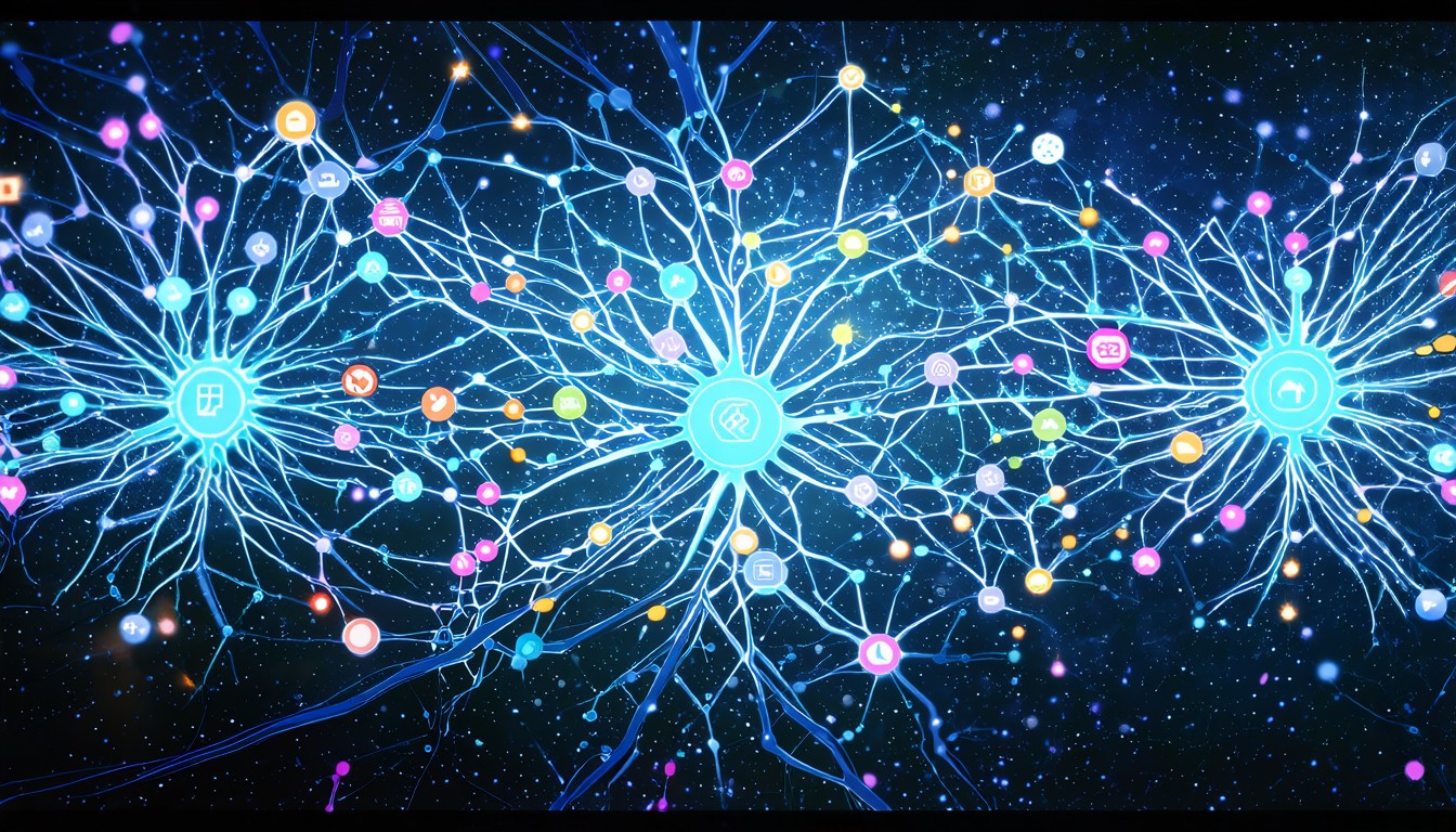 Global Classroom Exchange: Superintelligence Matches Students for Cross-Cultural Projects