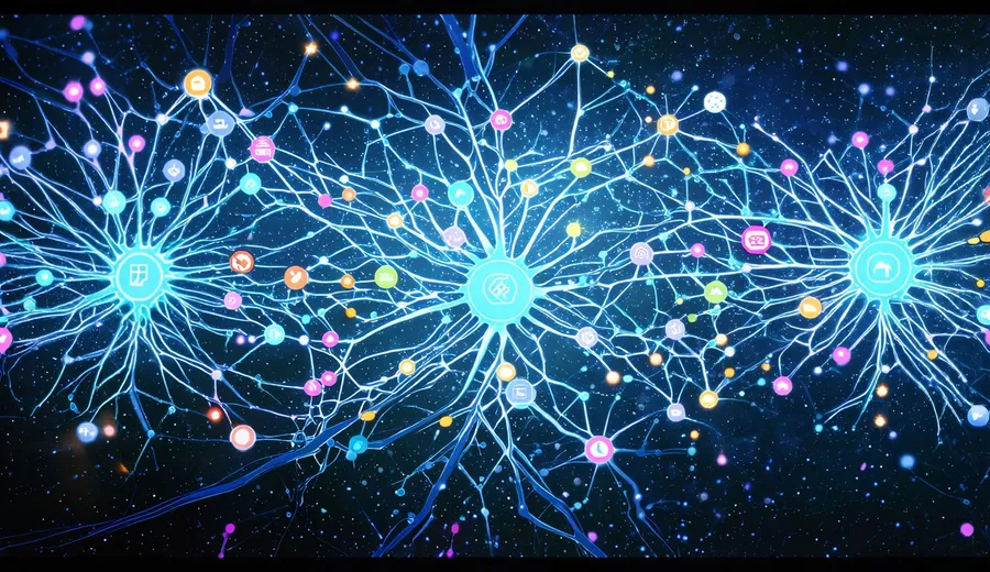 Global Classroom Exchange: Superintelligence Matches Students for Cross-Cultural Projects