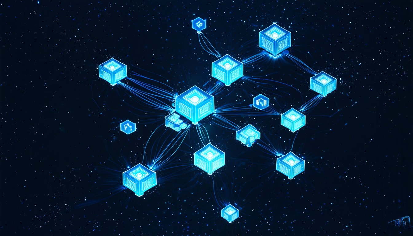 Safe AI via Sparse Attention Mechanisms