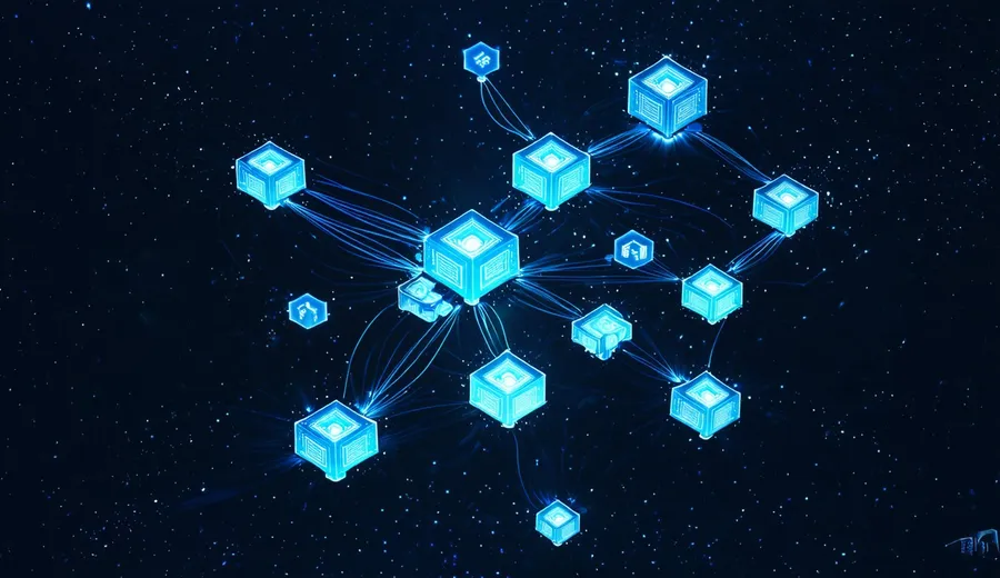 Safe AI via Sparse Attention Mechanisms