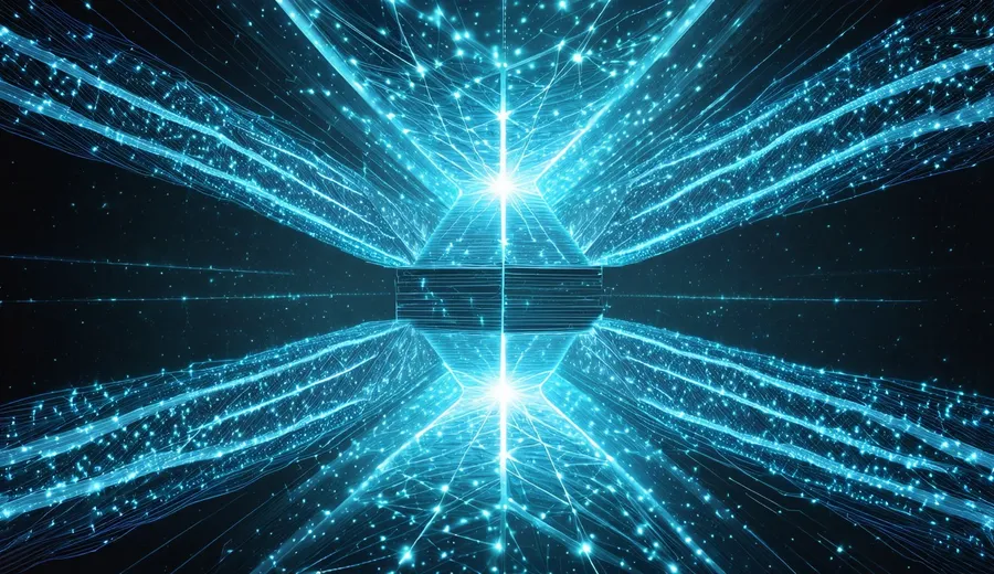 Uncertainty Quantification Over Everything: Knowing Confidence Bounds