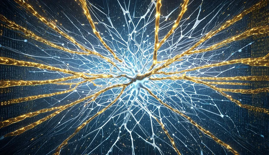 AI with Hierarchical Abstraction