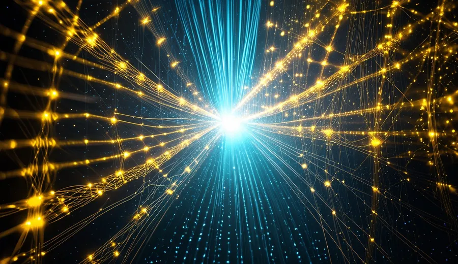 Preventing Superintelligence-Induced Human Obsolescence