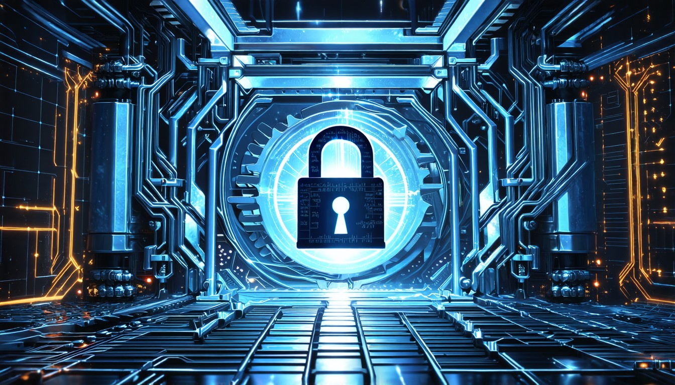 Preventing Race-to-the-Bottom in Optimization Pressure
