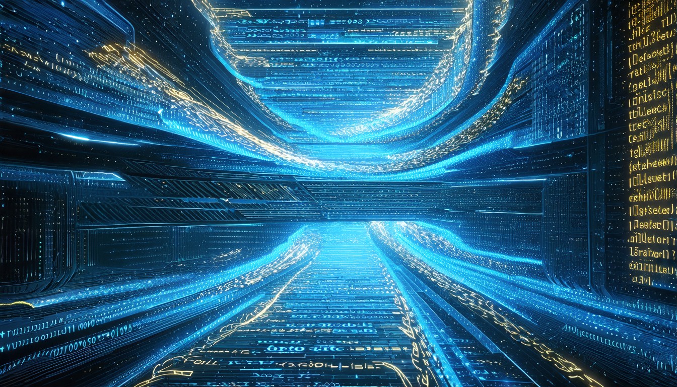 Fault Tolerance and Reliability in Superintelligent Systems