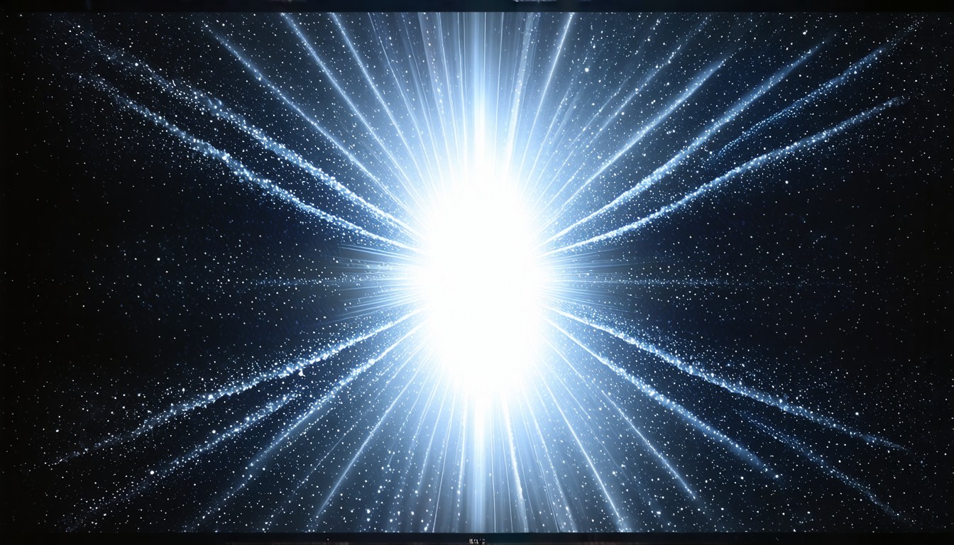 Interdisciplinary Synthesizer: Unified Field Thinking