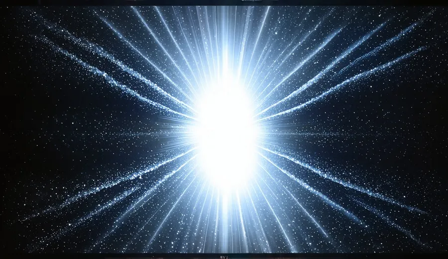 Interdisciplinary Synthesizer: Unified Field Thinking