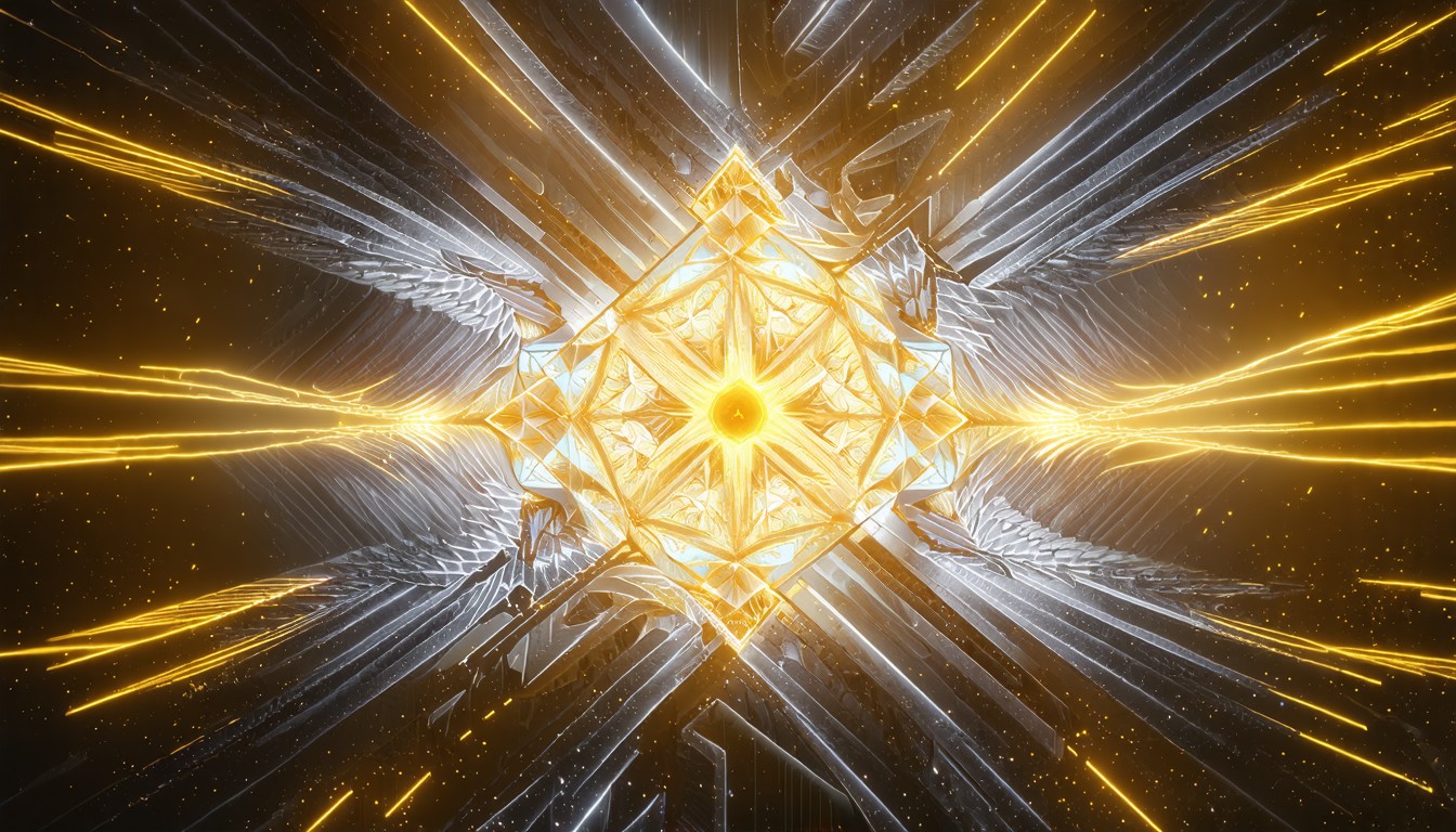 Role of Cryptography in AI Containment: Zero-Knowledge Proofs for Safe Exploration