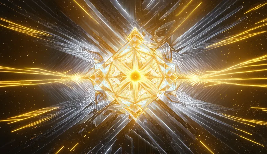 Role of Cryptography in AI Containment: Zero-Knowledge Proofs for Safe Exploration