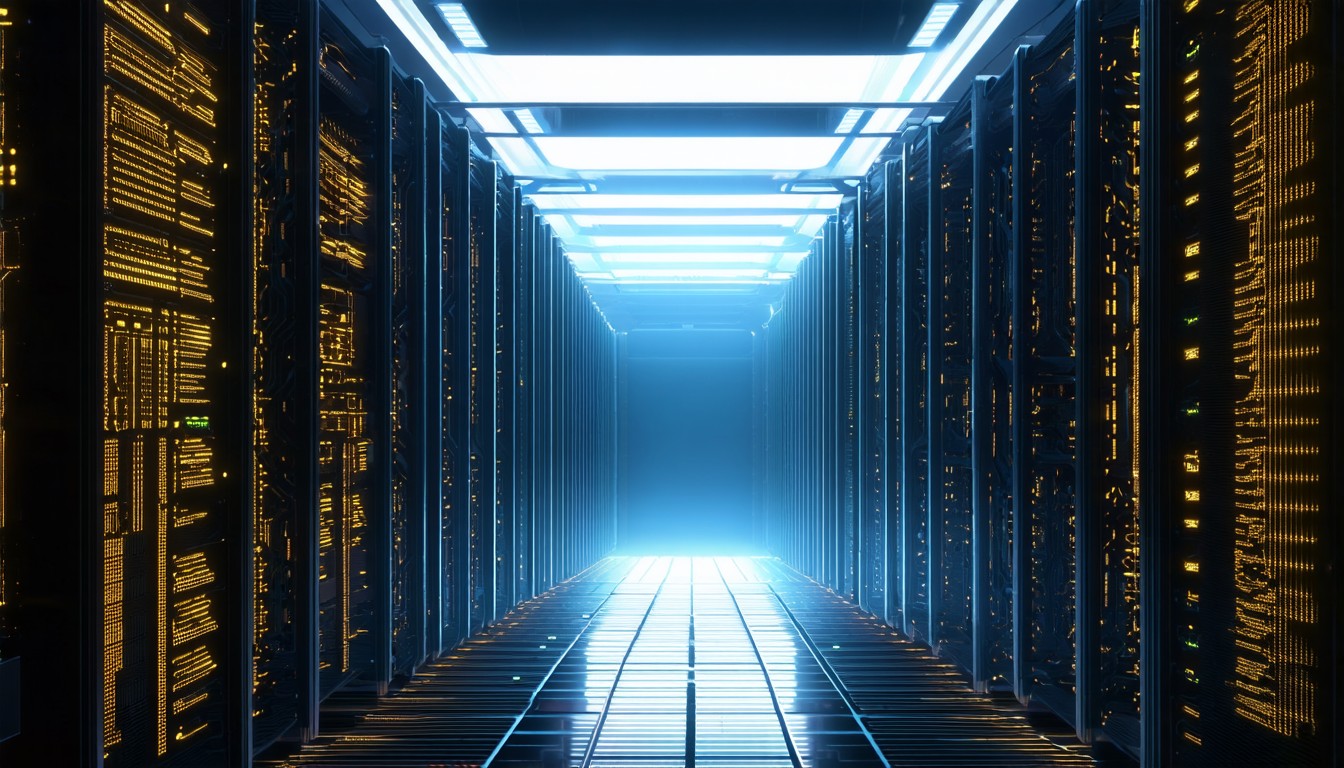 Acausal Attacks by Superintelligence Against Past Decisions