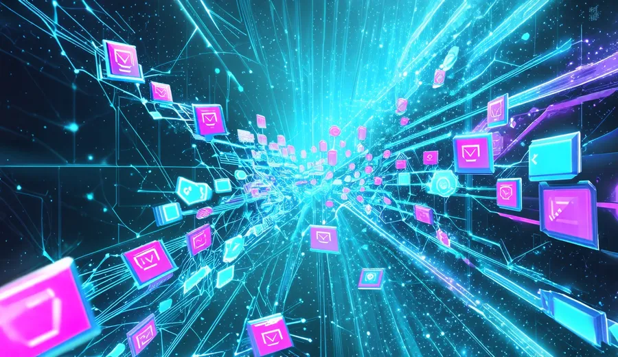 Micro-Credential Marketplace