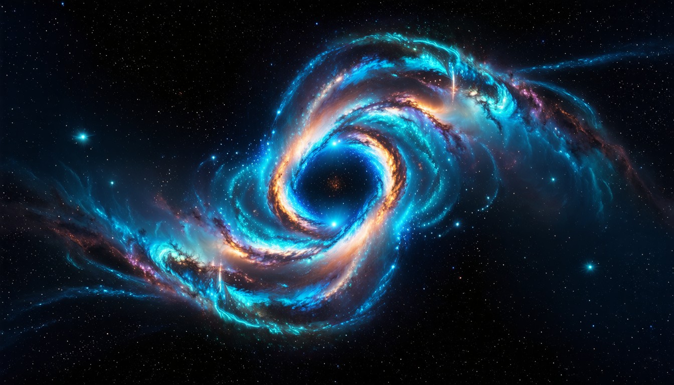 Role of AI in Understanding the Nature of Reality