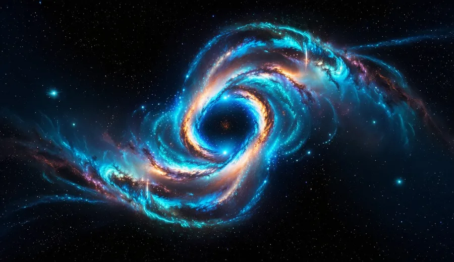 Role of AI in Understanding the Nature of Reality