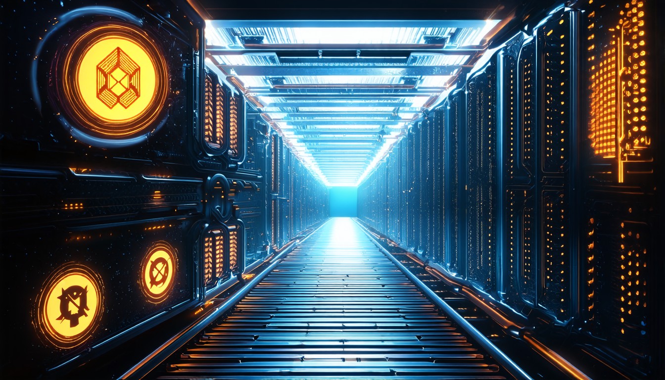 Embedded Agency Problem: Superintelligence Reasoning About Itself